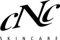 Logo_CNC_4c_bc
